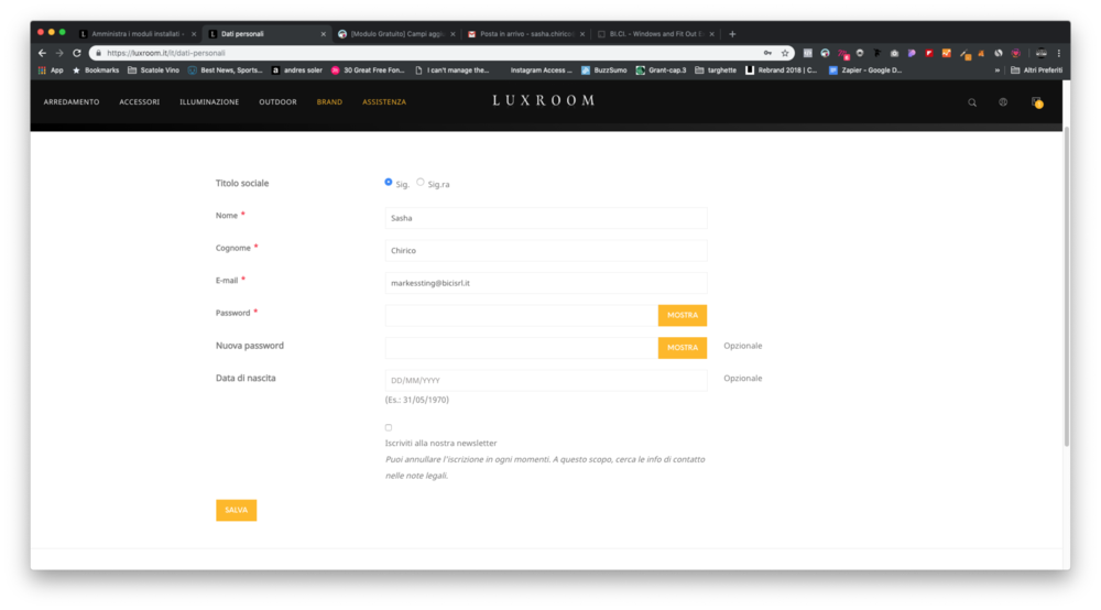 Schermata 2018-12-27 alle 14.41.12.png
