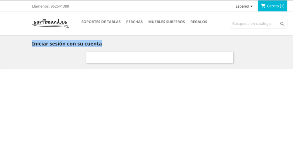 Captura de pantalla 2018-12-01 a las 13.07.13.png