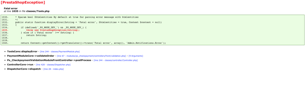 Capture d’écran 2018-12-13 à 15.34.26.png