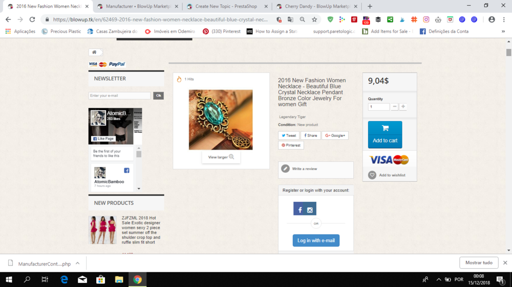 Captura de Ecrã (6).png