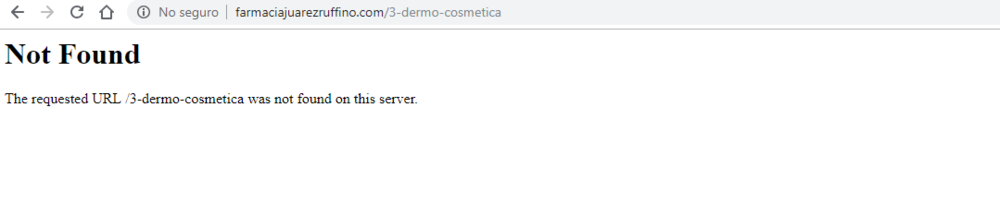 captura farmacia 2.PNG