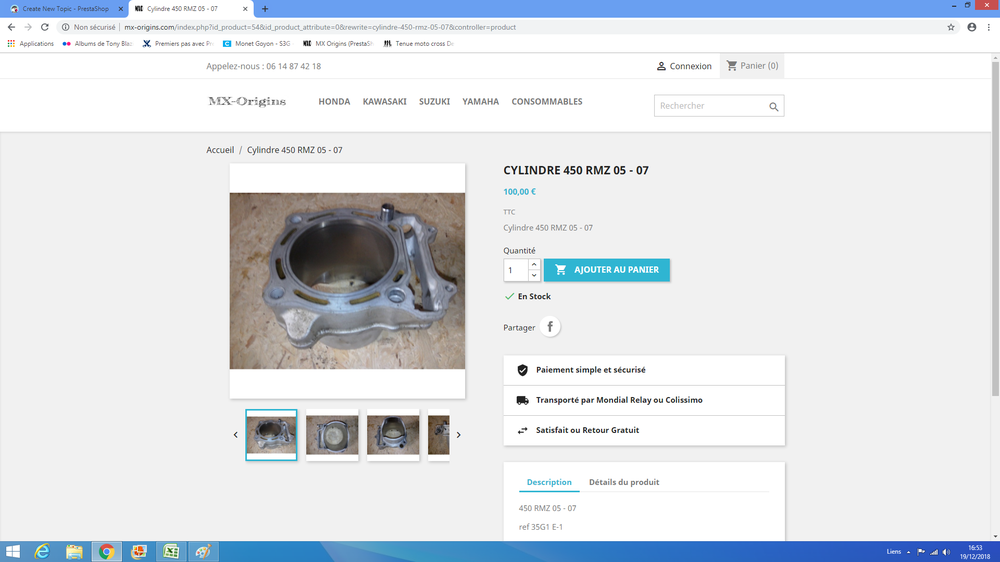 cylindre 450 rmz.png