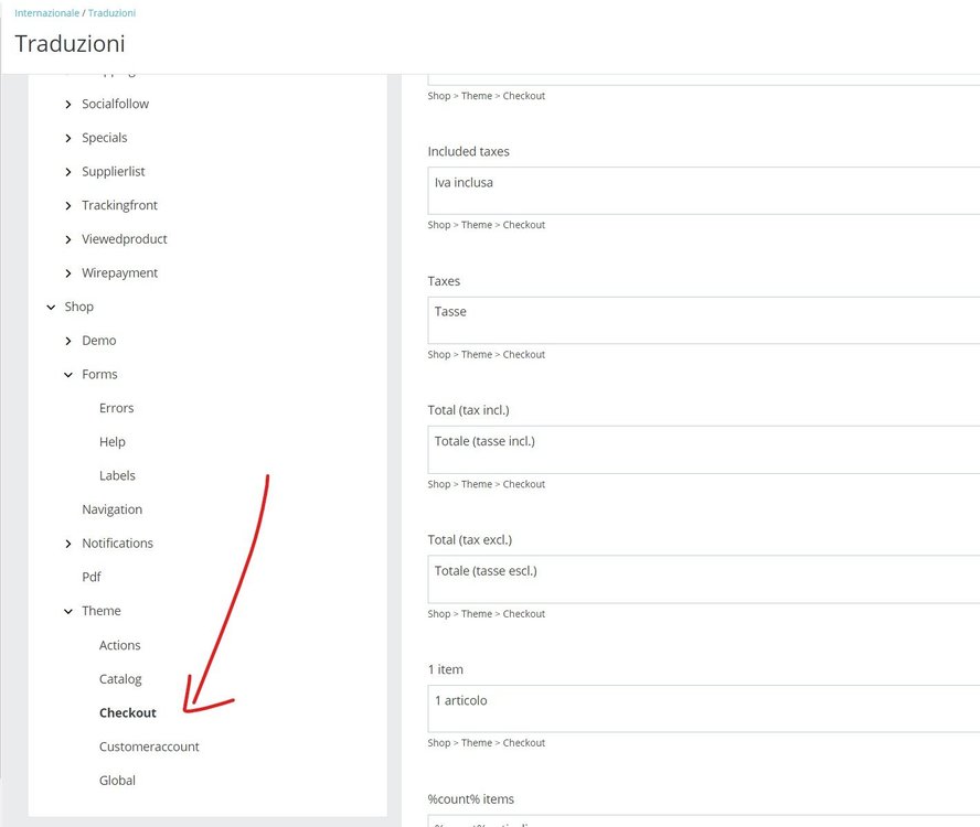 Annotazione 2018-12-07 155836.jpg
