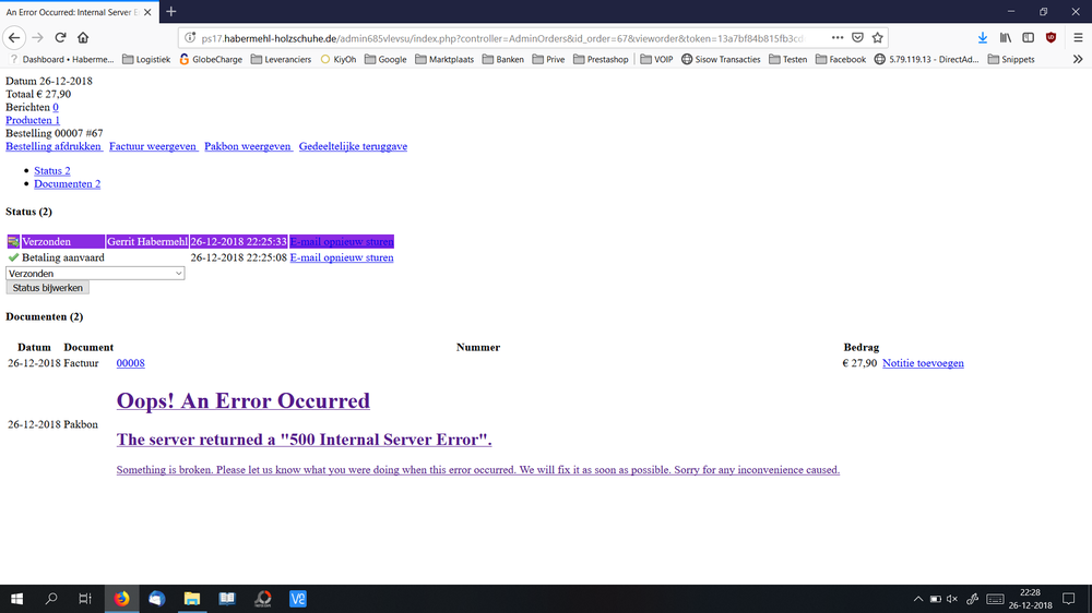 Schermafdruk 2018-12-26 22.28.22.png