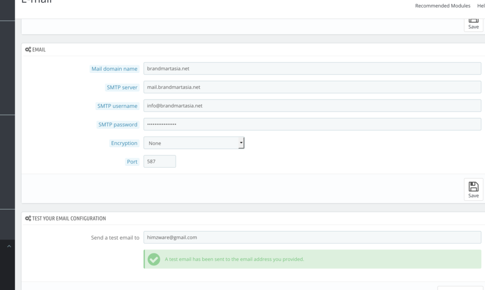 Screenshot 2018-12-30 at 7.02.38 PM.png