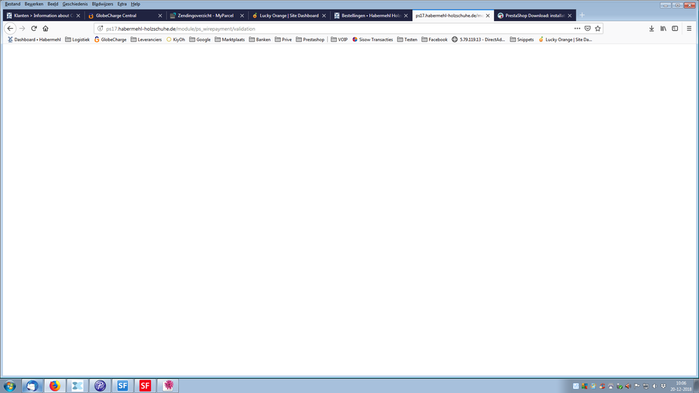 Schermafdruk 2018-12-20 10.06.36.png