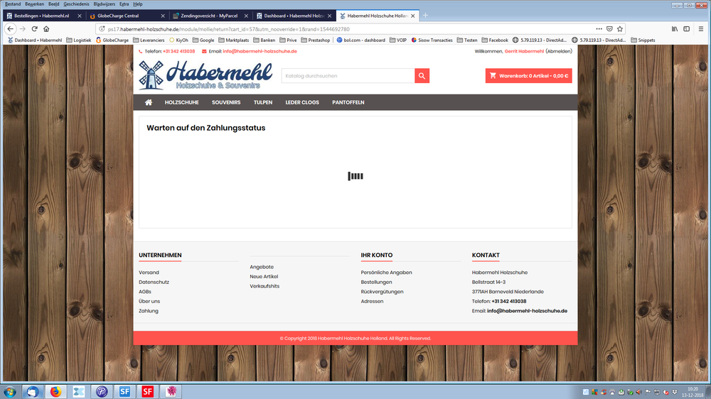 Schermafdruk 2018-12-13 10.20.16.png