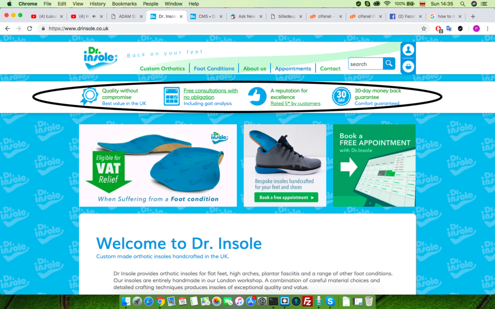 Screen Shot 2018-12-16 at 14.35.00.png