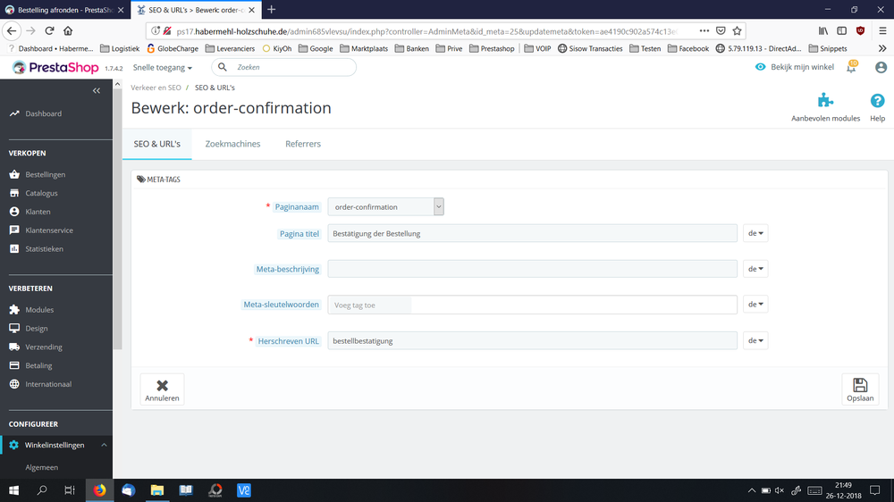 Schermafdruk 2018-12-26 21.49.38.png