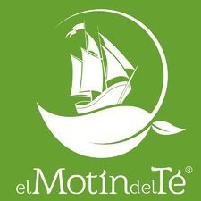 El Motín del Té