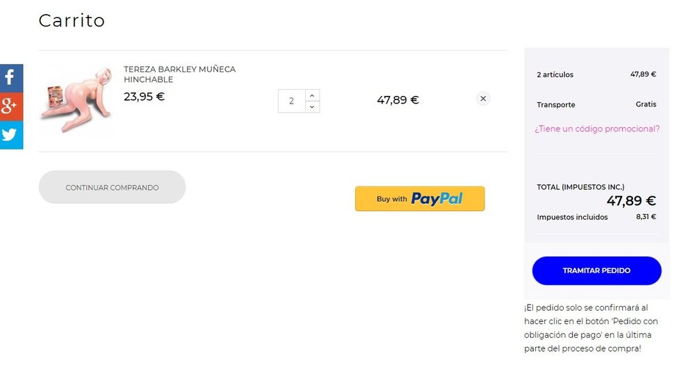 sin metodos de pago.jpg