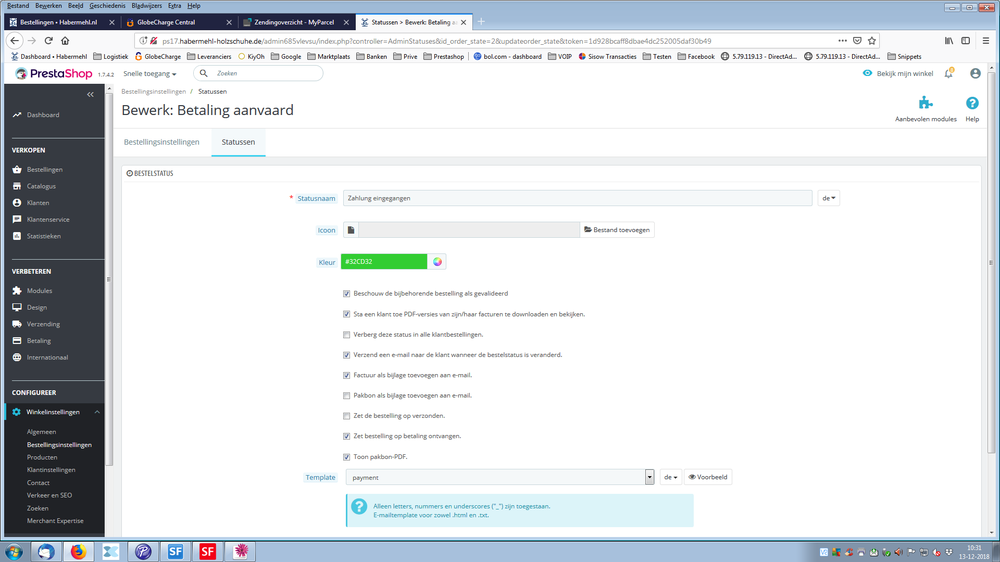 Schermafdruk 2018-12-13 10.31.40.png