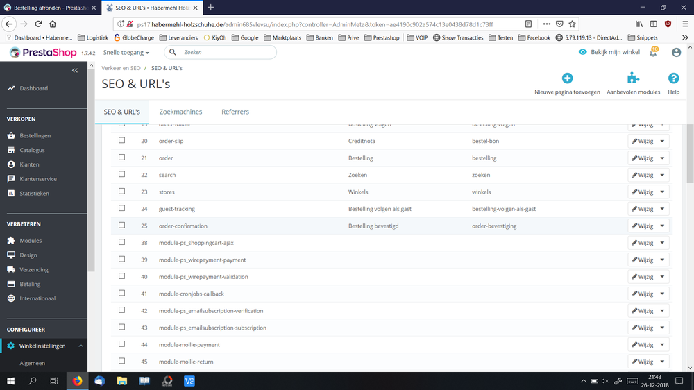 Schermafdruk 2018-12-26 21.48.22.png