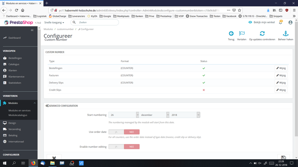 Schermafdruk 2018-12-26 22.28.56.png