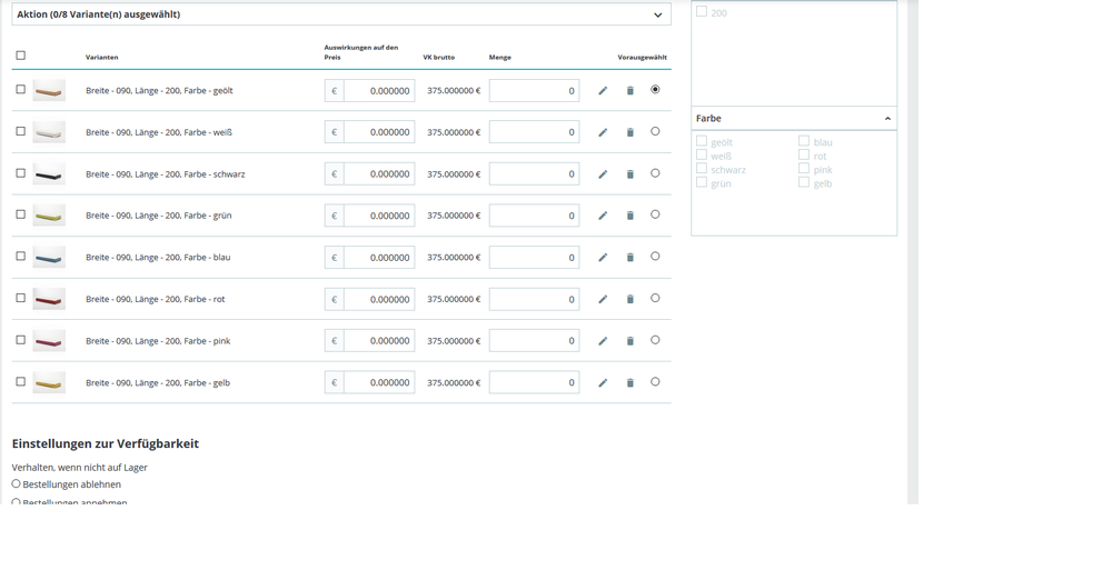 CSV atributes uploaded.png