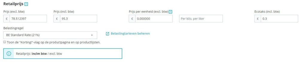 Prijs bij aanmaken product.jpg