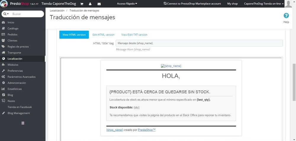 Screenshot - 04_12_2018 , 12_41_32.jpg