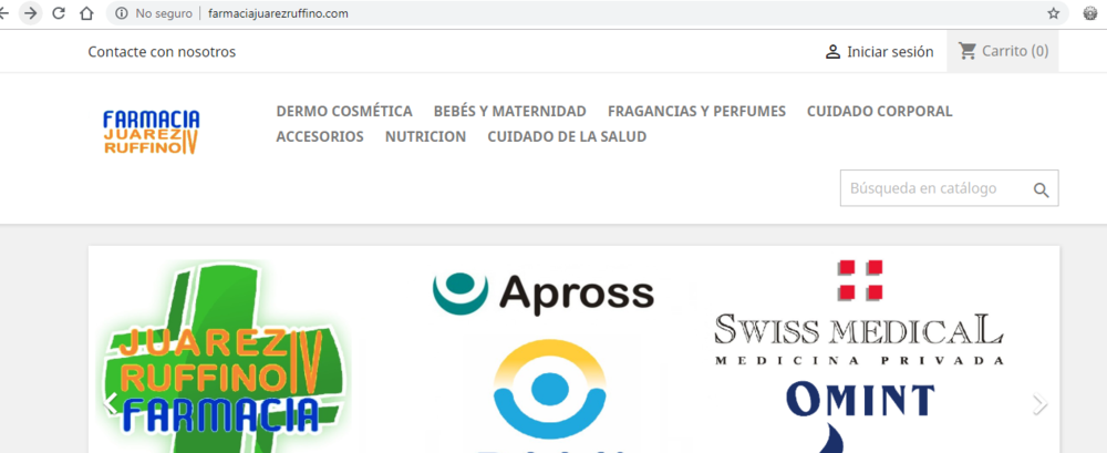 captura farmacia.PNG