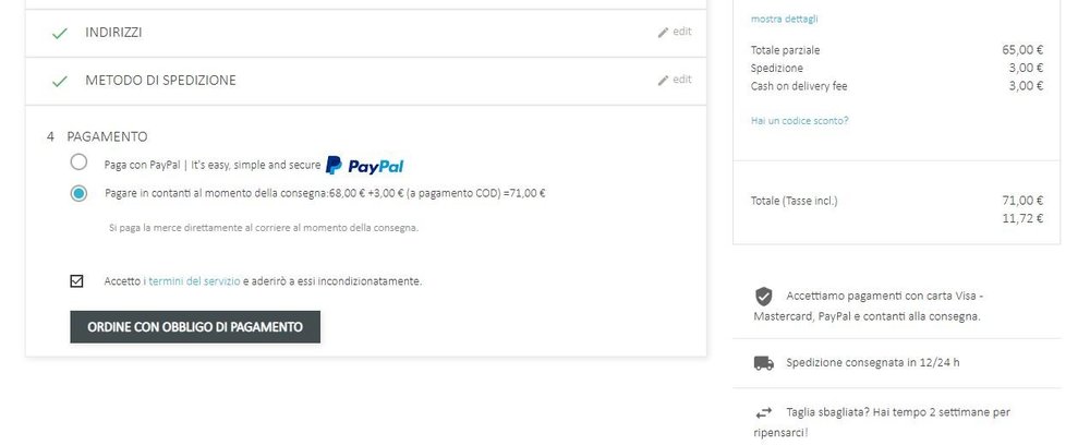 problema checkout 1.JPG