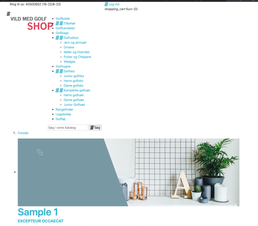 260506335_Skrmbillede2018-12-30kl_11_49_42.thumb.png.c00c2fc1c00cf4b7d546e88b9e53563a.png