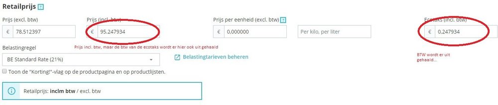 Prijs bij update product.jpg