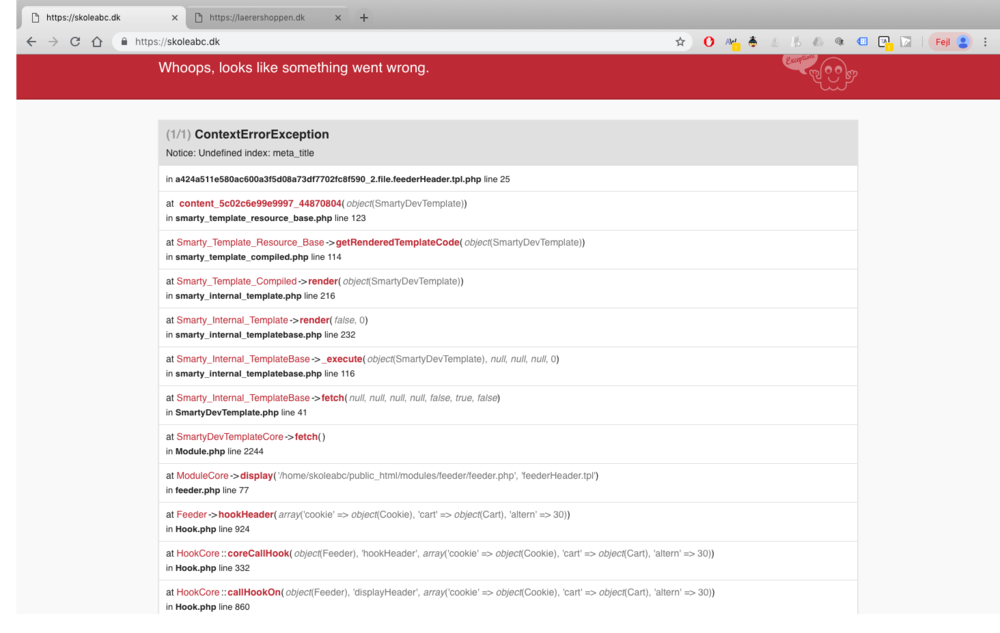 Skærmbillede 2018-12-01 kl. 18.39.21.png