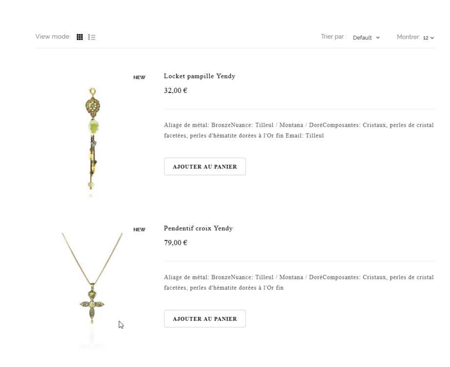 Yendy - SAOYA - Mozilla Firefox_2.png