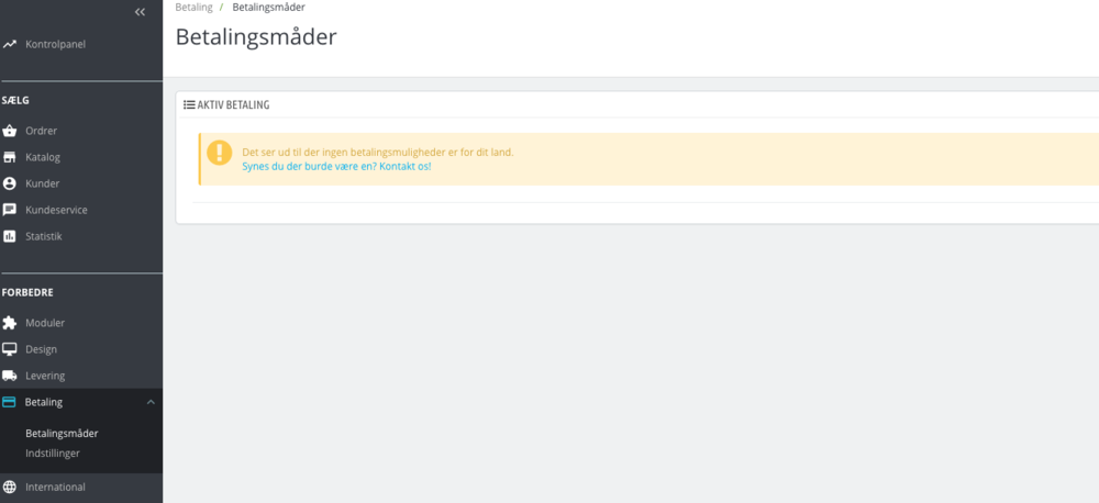 Skærmbillede 2018-12-05 kl. 08.30.18.png