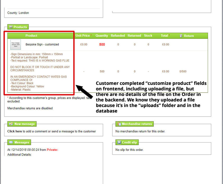 Product Customization on Order in Backend.jpg