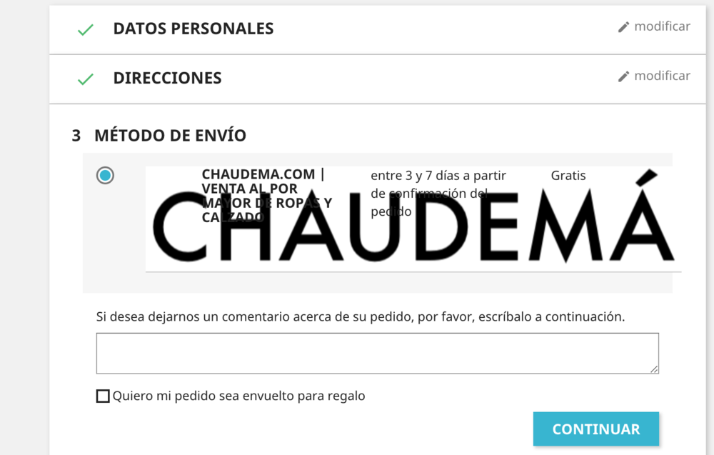 Captura de pantalla 2018-12-24 a las 2.55.15.png