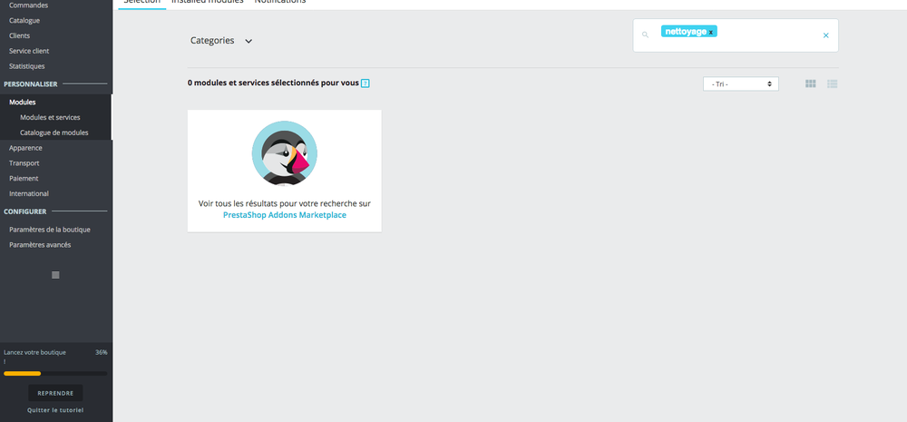 Capture d’écran 2018-12-04 à 23.14.47.png