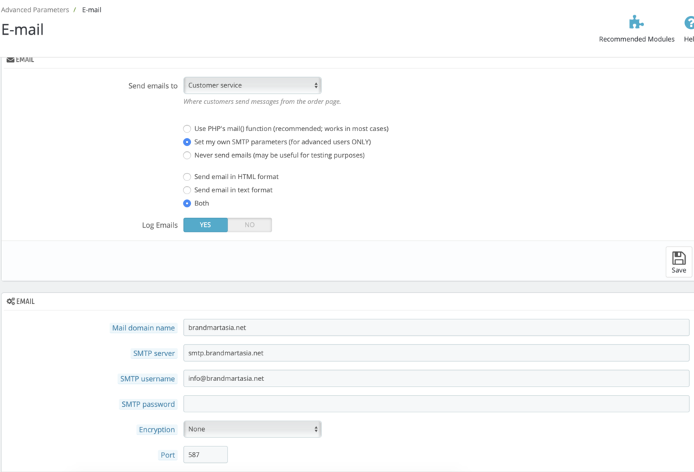 Screenshot 2018-12-30 at 5.48.36 PM.png