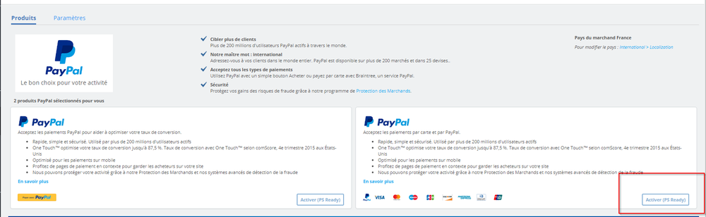 2018-12-28 18_07_46-Module Manager • ufixit.png