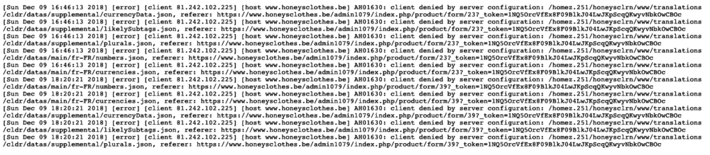 Capture d’écran 2018-12-09 à 22.19.58.png