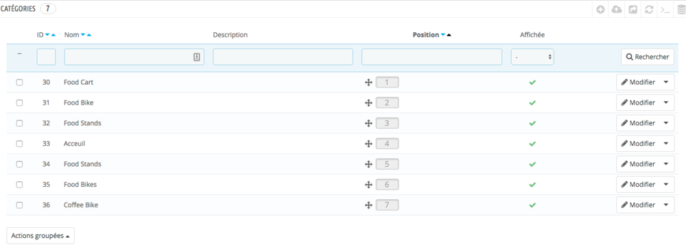 Screen Shot 2018-12-28 at 15.50.46.png