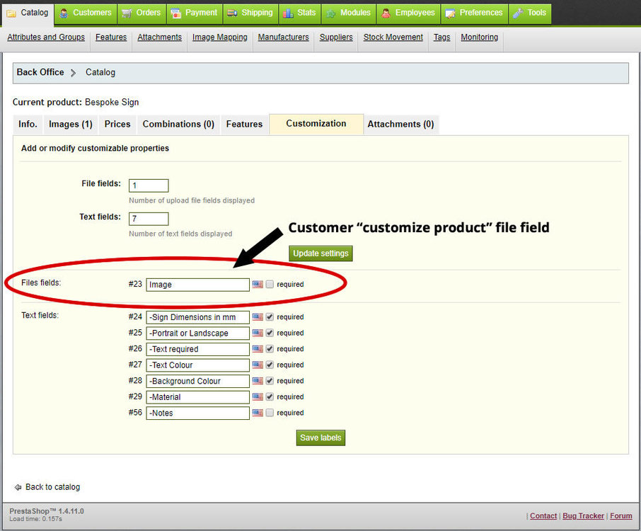 Product Customization Settings.jpg