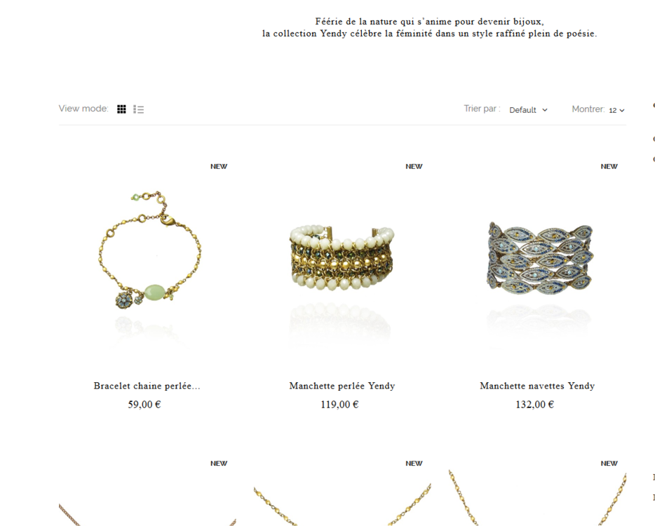 Yendy - SAOYA - Mozilla Firefox.png