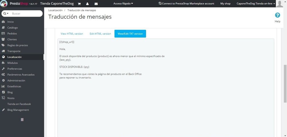 Screenshot - 04_12_2018 , 12_41_50.jpg