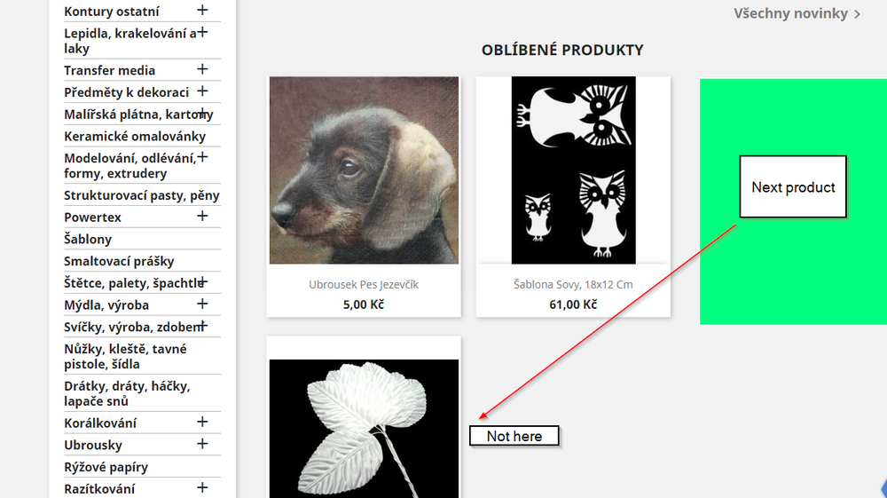 2018-12-27 15_20_59-Teta Běta Kreativní potřeby - Opera.png