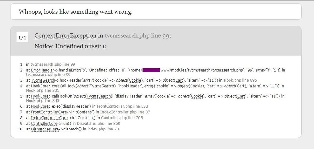 message erreur du site.jpg