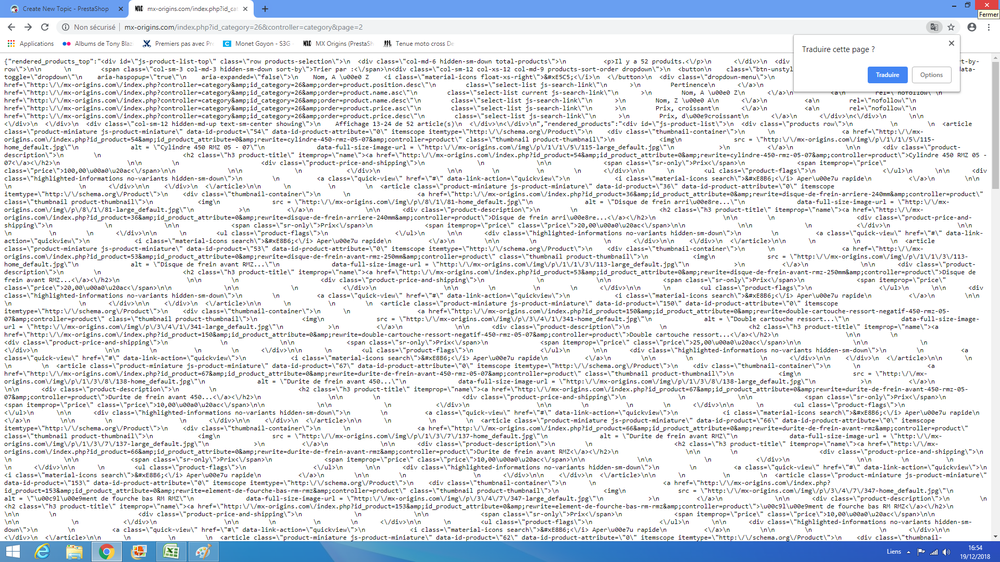cylindre 450 rmz code source.png