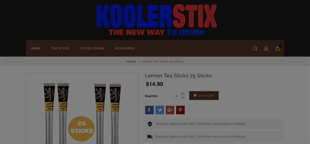 Screenshot 2018-12-11 at 19.49.56.png