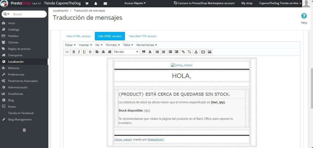 Screenshot - 04_12_2018 , 12_41_40.jpg