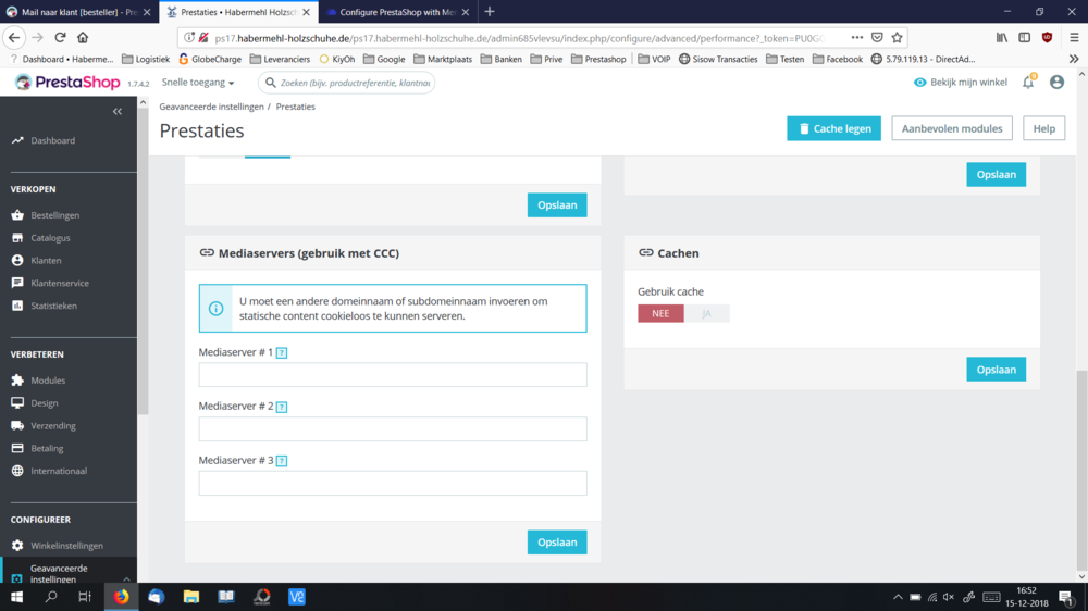 Schermafdruk 2018-12-15 16.52.13.png