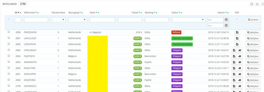 factuur prestashop.jpg