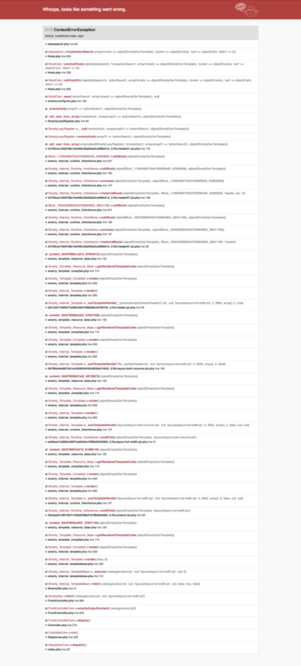 FireShot Capture 018 -  - https___menagere.ma_accueil_6330-416-tests.html_adtoken=ac070b04067dd05.png