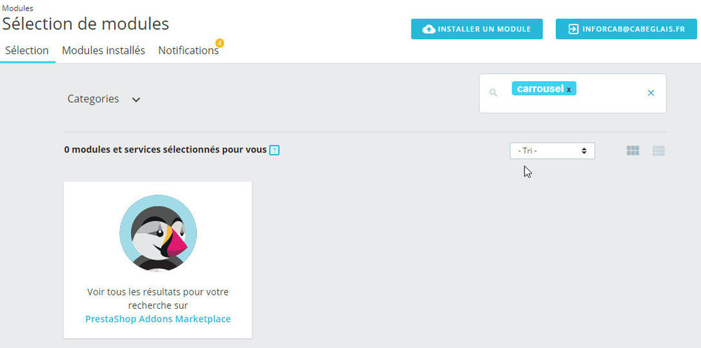 addons market place.jpg