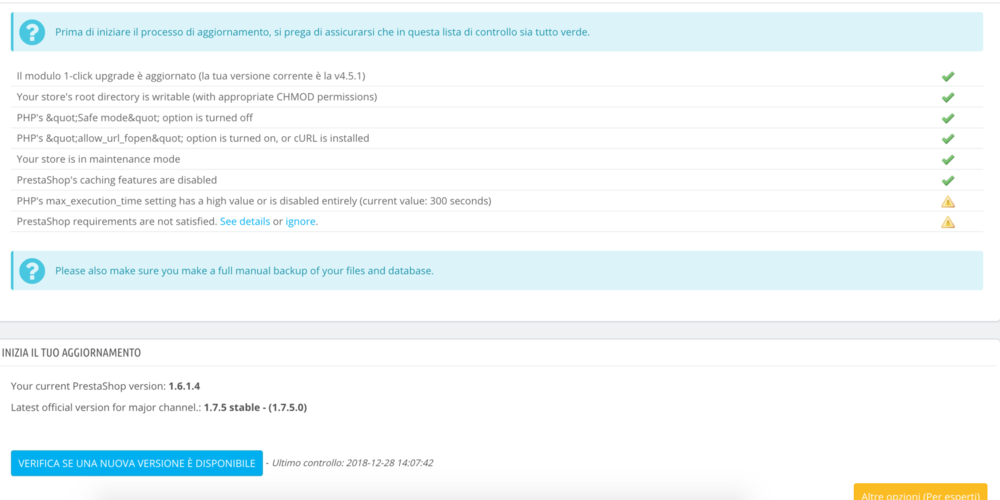 Schermata 2018-12-28 alle 14.08.01.png