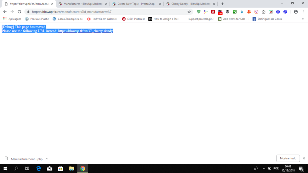 Captura de Ecrã (5).png