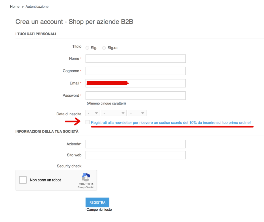 Schermata 2018-12-20 alle 16.49.43.png
